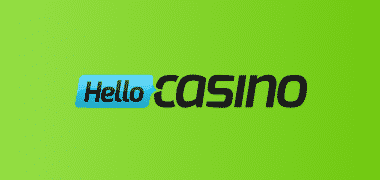 hello casino uk