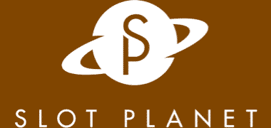 slot planet uk