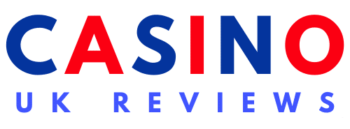 Best UK Casino Sites – Latest Review of Online Casinos in the UK