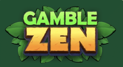 Best UK Casino Sites Latest Review Of Online Casinos In The UK