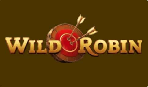Wild Robin Casino